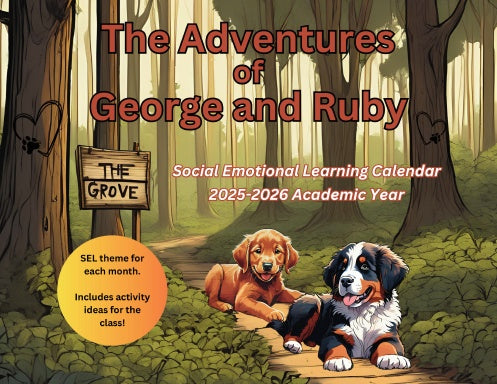 Book Cover Variant Thumbnail