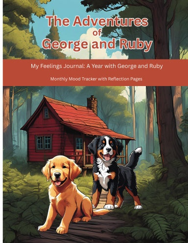 Book Cover Variant Thumbnail