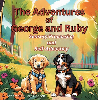 Book Cover Variant Thumbnail