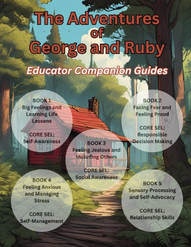 Book Cover Variant Thumbnail