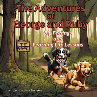 Book Cover Variant Thumbnail