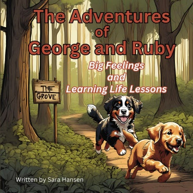 Book Cover Variant Thumbnail