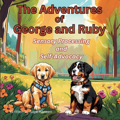 Book Cover Variant Thumbnail