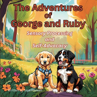 Book Cover Variant Thumbnail