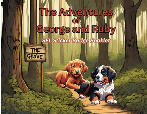 Book Cover Variant Thumbnail