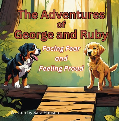 Book Cover Variant Thumbnail