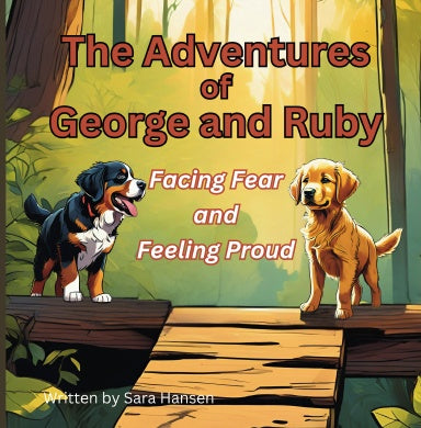 Book Cover Variant Thumbnail