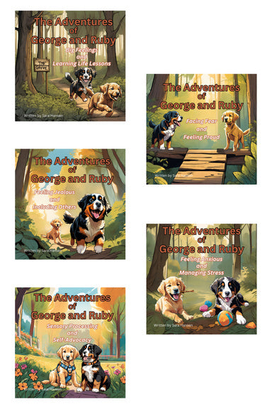 Book Cover Variant Thumbnail