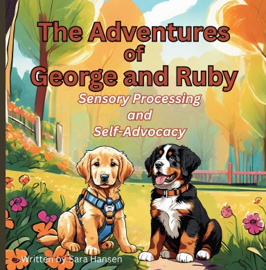 Book Cover Variant Thumbnail