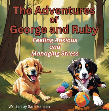 Book Cover Variant Thumbnail