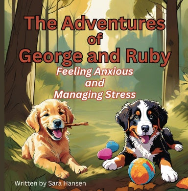 Book Cover Variant Thumbnail