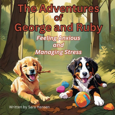 Book Cover Variant Thumbnail