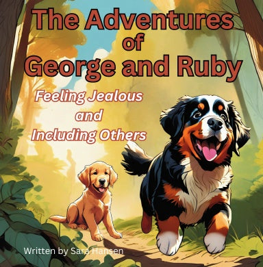 Book Cover Variant Thumbnail