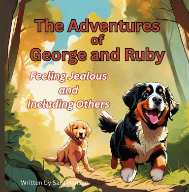 Book Cover Variant Thumbnail