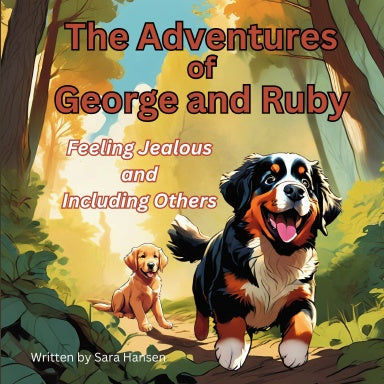 Book Cover Variant Thumbnail