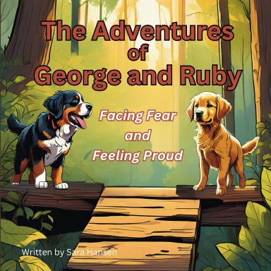 Book Cover Variant Thumbnail