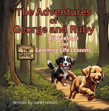 Book Cover Variant Thumbnail