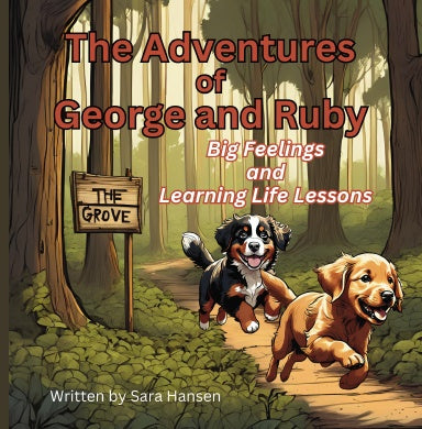 Book Cover Variant Thumbnail